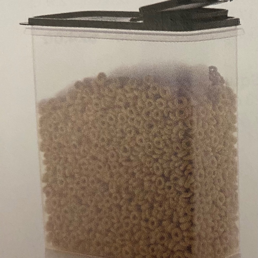 Tupperware